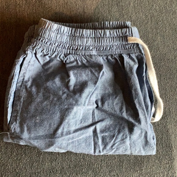 Cedarwood State, Shorts, Men’s Large - Picture 1 of 3